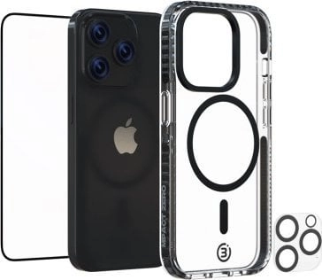 Triton Impact Zero etui na komórkę