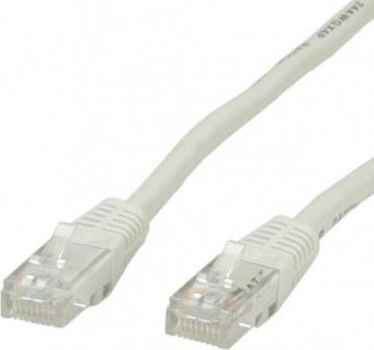 Triton Patch Cord UTP Cat.5e