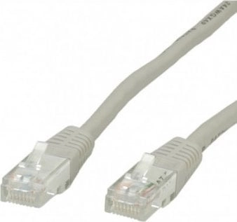 Triton Patch Cord UTP  Cat.6