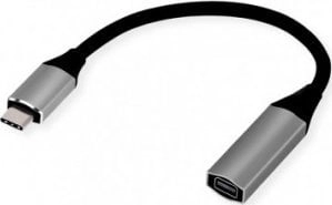 Adapter AV Triton STANDARD Adapter USB