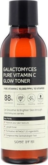 Some By Mi - Galactomyces Pure