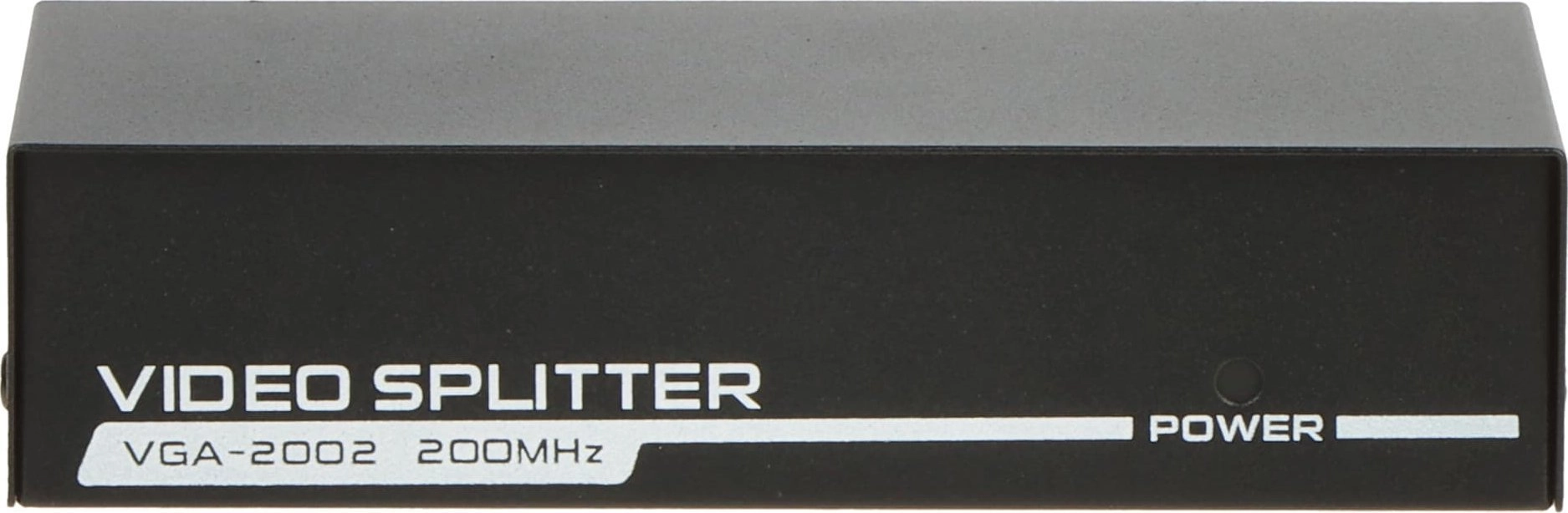Triton VGA SPLITTER VGA-SP-1/2 VGA-SP-1/2