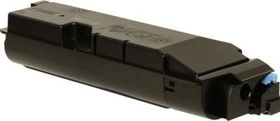 Utax Waste Toner Bottle WT-8500 WT8500