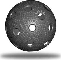 Trix Ball Floorball Floorball Snakeskin TRIX