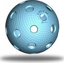 Trix Ball Floorball Floorball Snakeskin TRIX