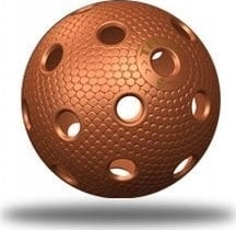 Trix Ball Floorball Floorball Snakeskin TRIX