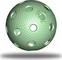 Trix Ball Floorball Floorball Snakeskin TRIX
