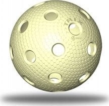 Trix Ball Floorball Floorball Snakeskin TRIX