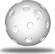 Trix Ball Floorball Floorball Snakeskin TRIX