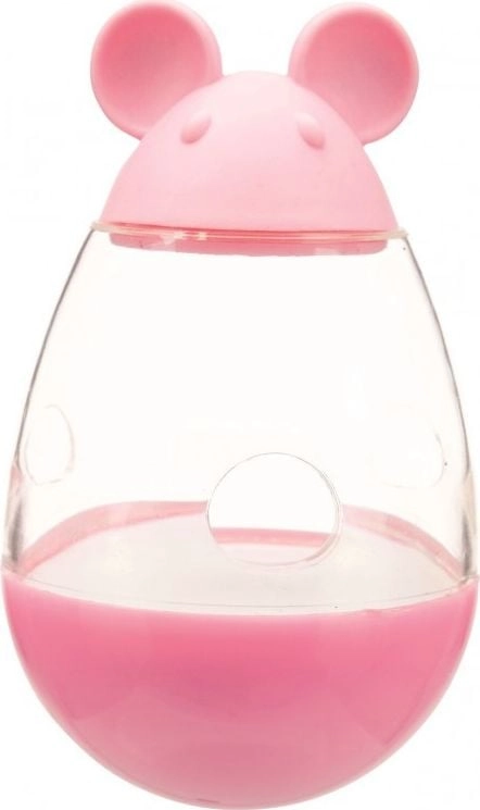 Trixie Trixie Mouse cat toy for