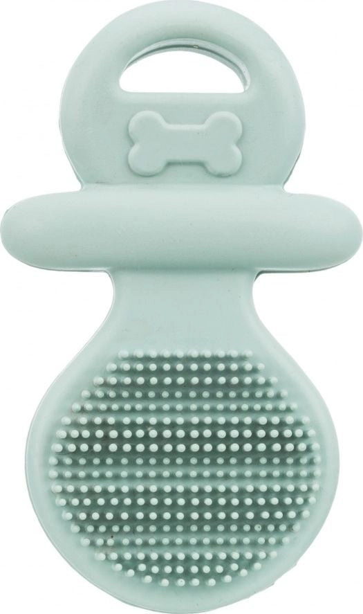 Trixie Pacifier teether toy dog ​​puppy