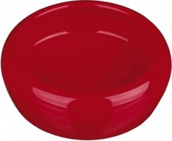 Trixie Ceramic bowl for guinea pigs