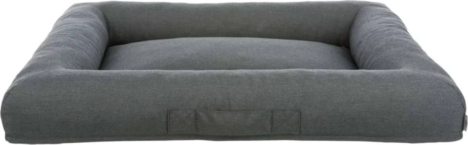Trixie TRIXIE Orthopedic dog bed Pulito