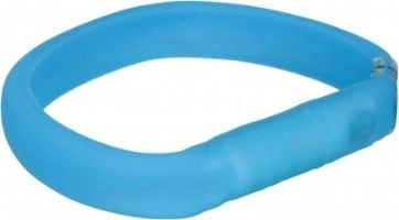Ring with USB flash  M–L: 50
