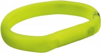 Ring with USB flash  M–L: 50