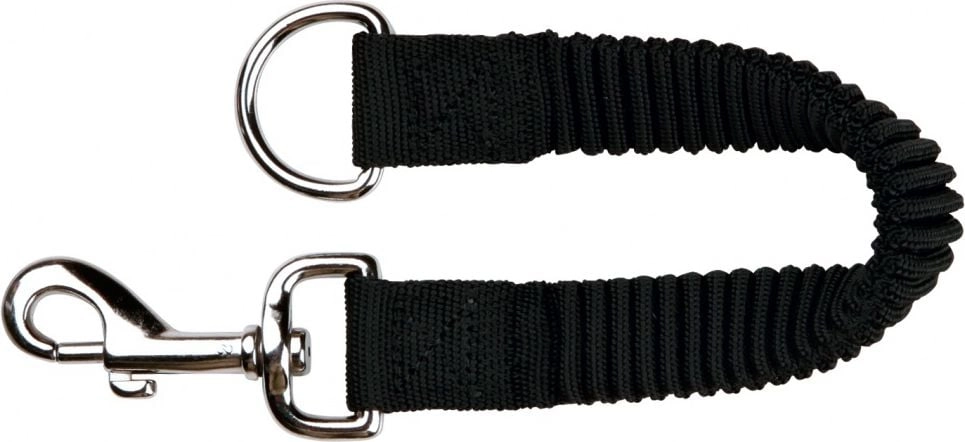 Trixie Shock Absorber - Black 1