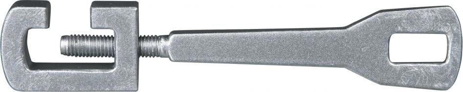 Trixie A device for cooling a