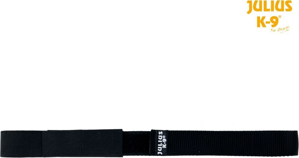 Trixie Julius-K9 1503/1504 harness belt black