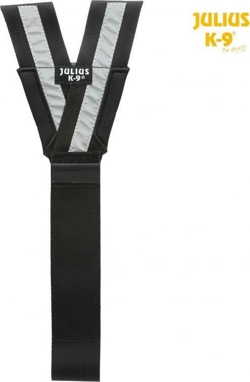 Trixie Julius-K9® Y belt  for Powerharness®