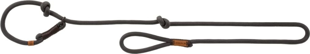 Trixie BE NORDIC retriever leash  S–M: