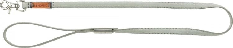 Trixie BE NORDIC  dog leash  light