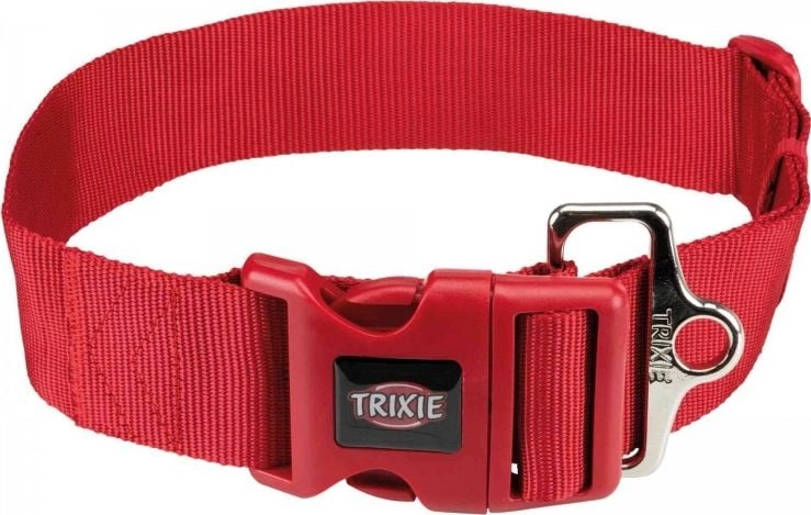Trixie Premium Collar XXL L–XXL: 55–80
