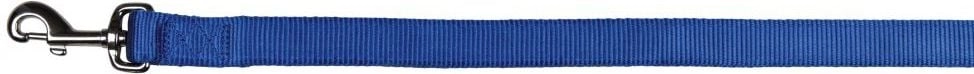 Trixie Premium Leash - Blue 1