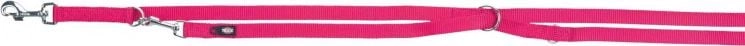 Trixie Premium Adjustable Leash  M–L: 2