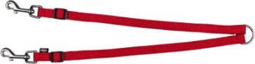 Trixie SPLITTER 40-70cm/15mm RED TX201103 TX-20113