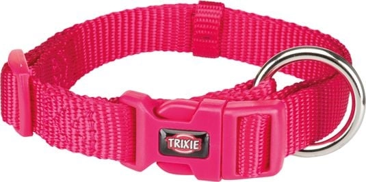 Premium collar  M–L: 35–55 cm/20 mm