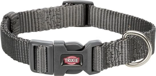 Premium collar S: 25–40 cm/15 mm