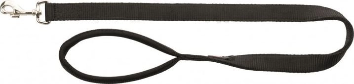 Trixie Premium Leash  M–L: 1.80
