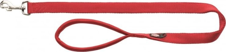 Trixie Premium Leash  M–L: 1.80