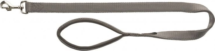 Trixie Premium Leash  M–L: 1.80
