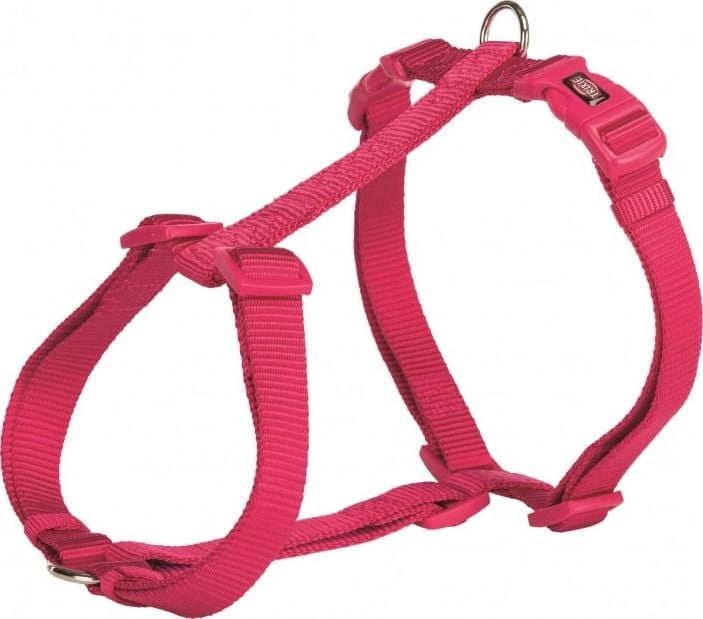 Trixie Premium Harnesses L–XL: 75–120 cm/25