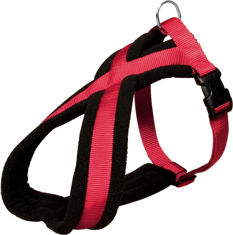 Trixie Touring Harness Premium M -
