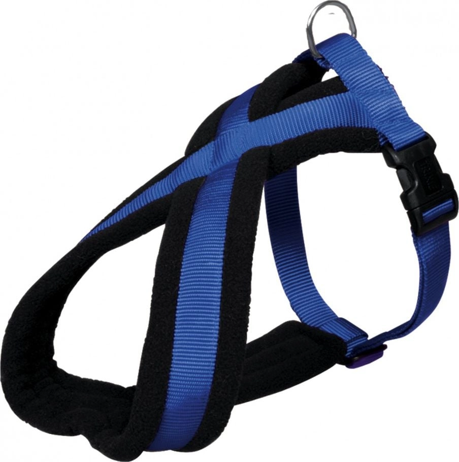 Trixie Touring Harness Premium L -