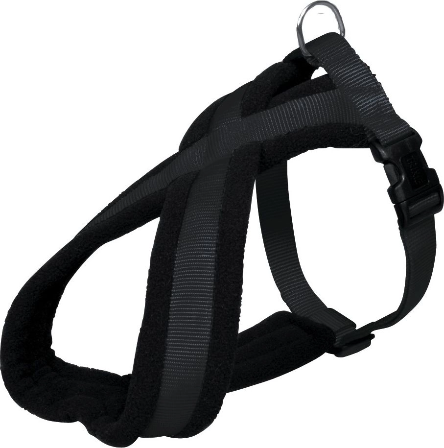 Trixie Touring Harness Premium L-XL -