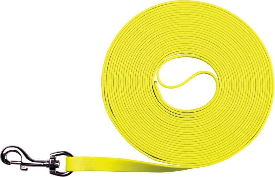 Trixie Easy Life tracking leash -
