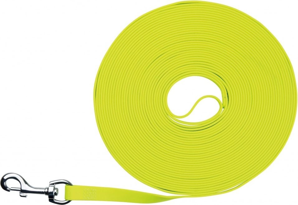 TRIXIE Easy Life rope 15 m