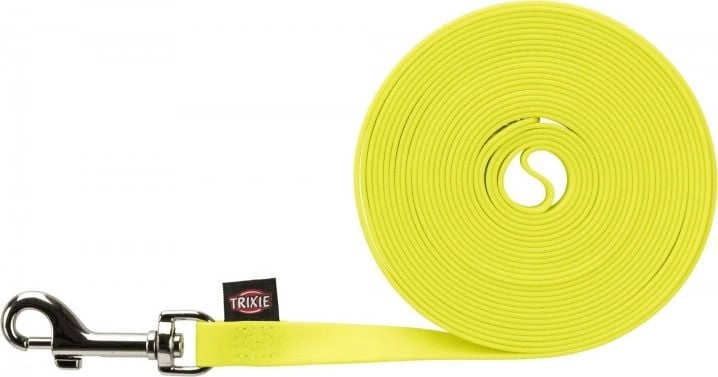 Trixie Easy Life reflective training leash