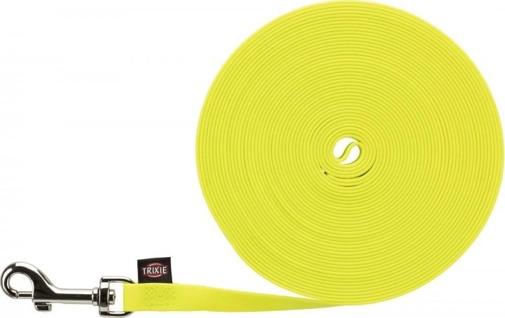 Trixie Easy Life reflective training leash