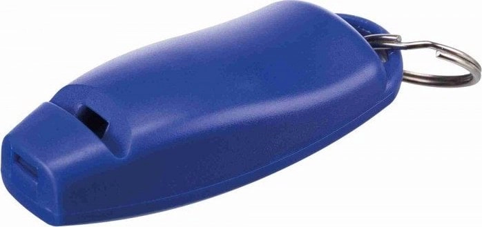 Trixie Clicker with Dog Activity Whistle
