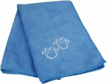Trixie TOP-FIX TOWEL 50x60cm TX-2350