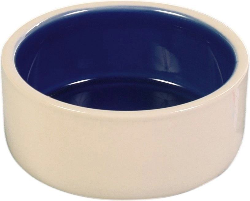 Trixie CERAMIC BOWL 0.4L 12cm