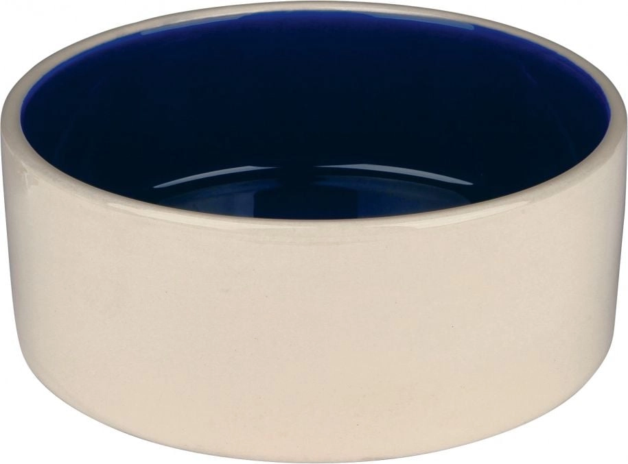 Trixie CERAMIC BOWL 1.2L 18cm