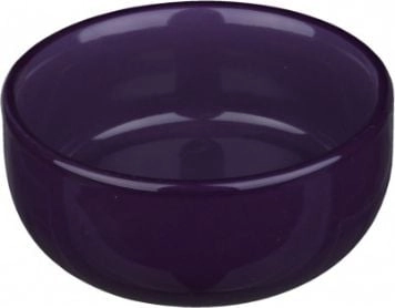 Trixie CERAMIC BOWLS 4 pcs/pack 0