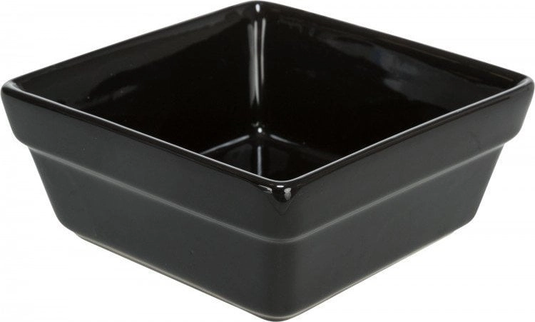 Trixie Ceramic bowl for TX-24820 black