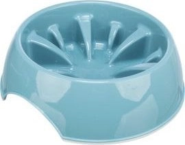 Slow Feeding  bowl  for dogs/cats  various