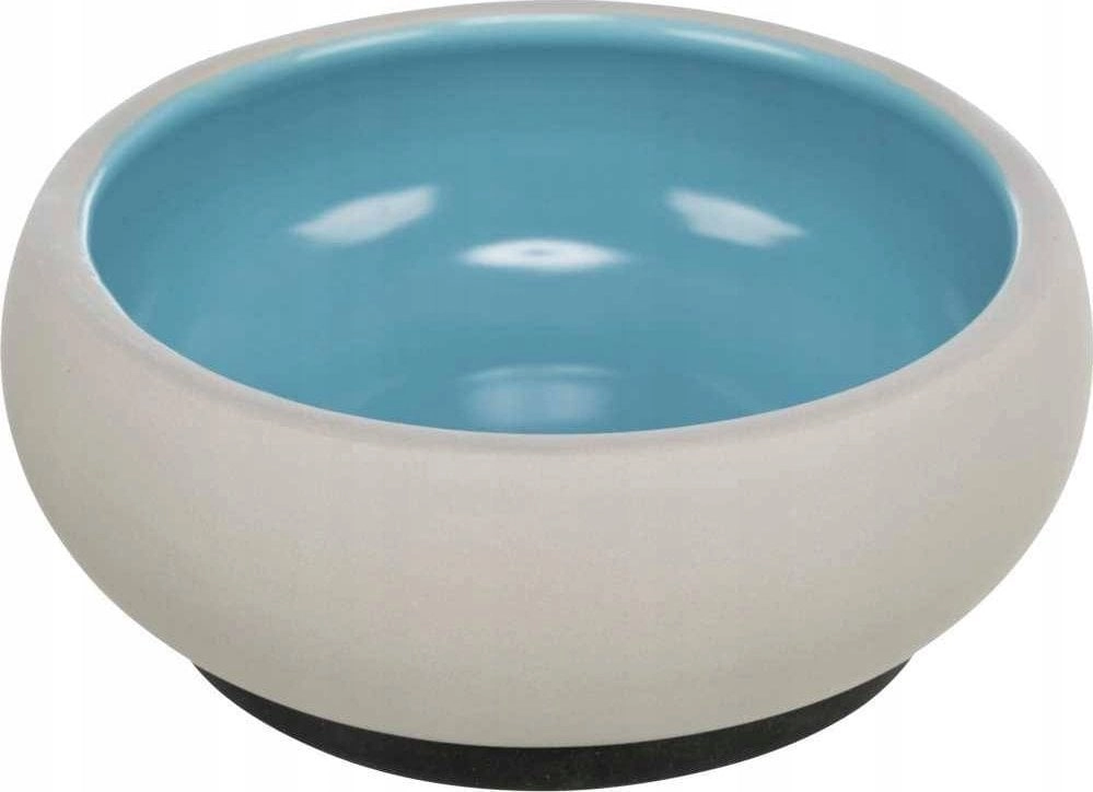 Trixie Bowl  for cats  ceramic  0